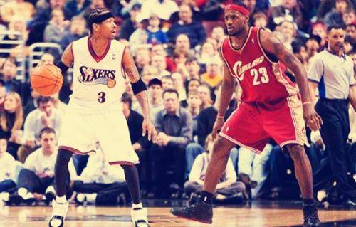 违规场景 违规场景