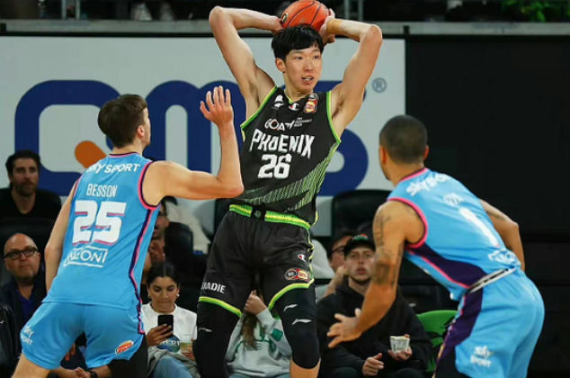 人设修复 人设修复