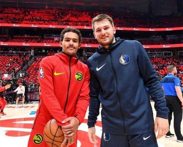 无论发声动 无论发声动