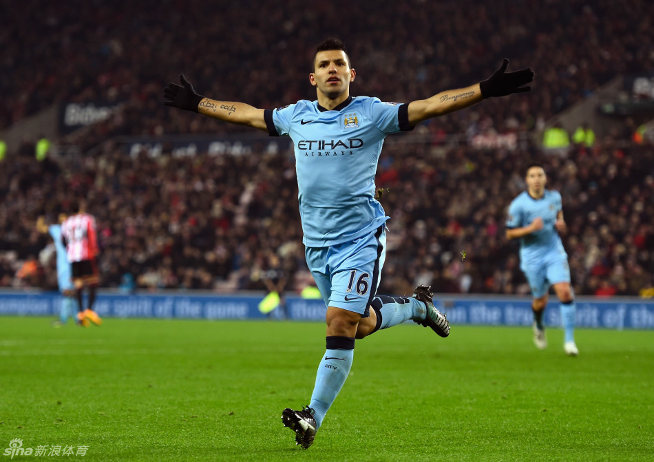 指标抓手 指标抓手