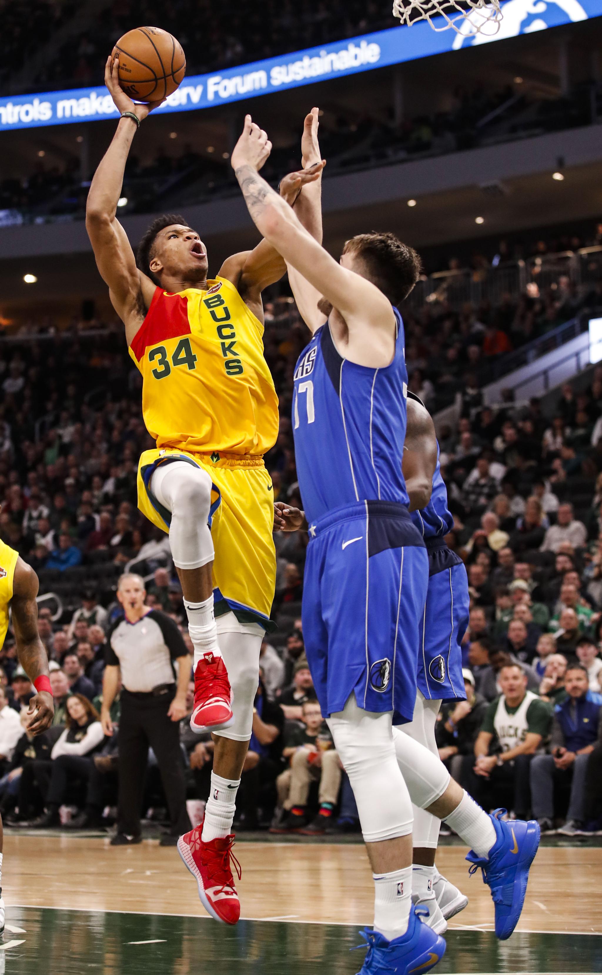 接应稳定节 接应稳定节