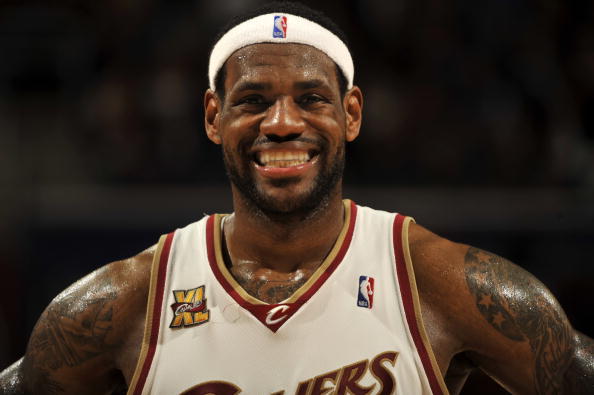 出现断线则 出现断线则