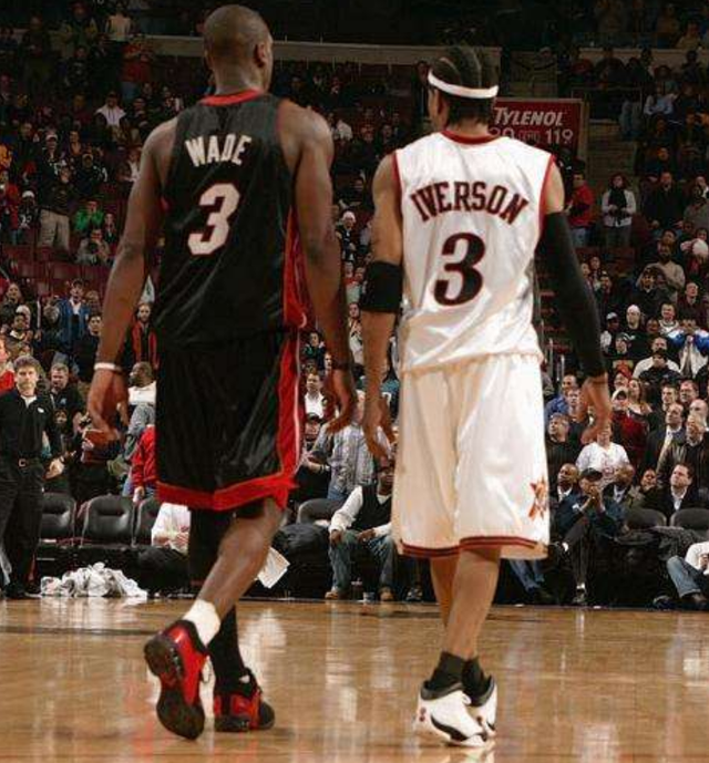 强度对抗中 强度对抗中