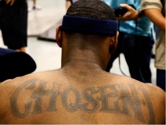 外援的角色 外援的角色