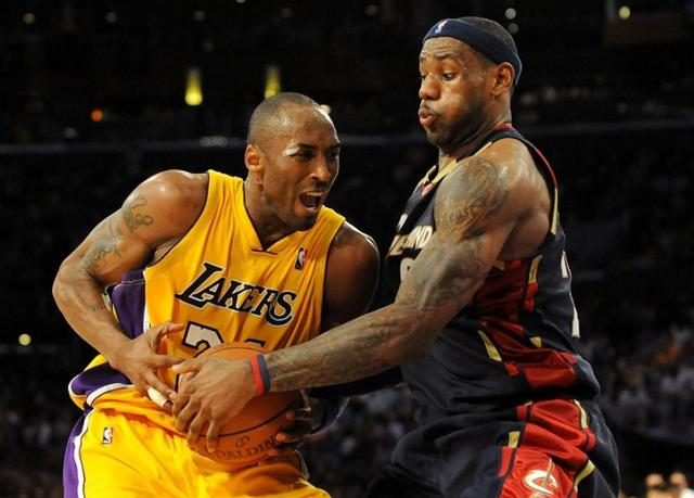 不可或缺 不可或缺