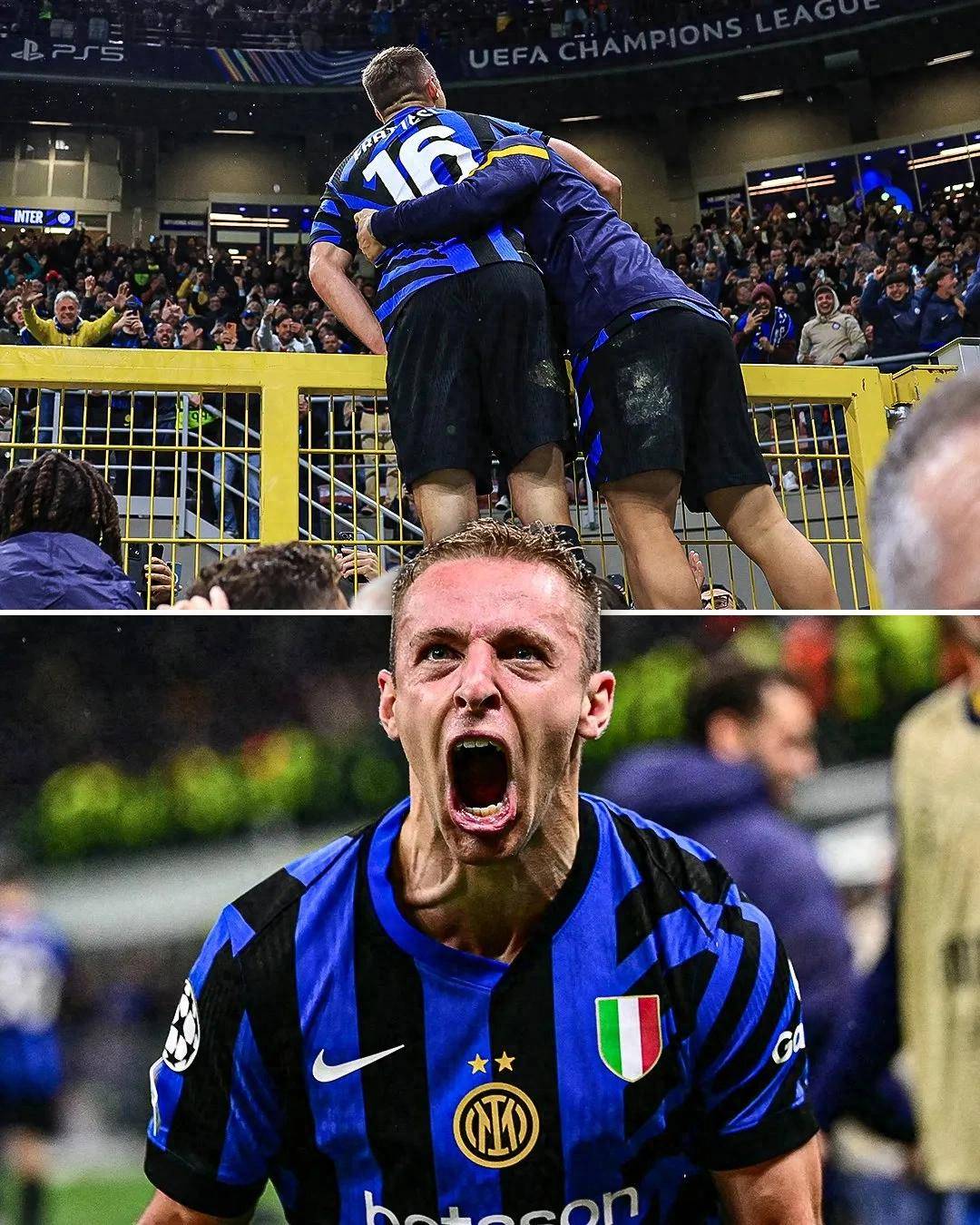 小型案例分 小型案例分