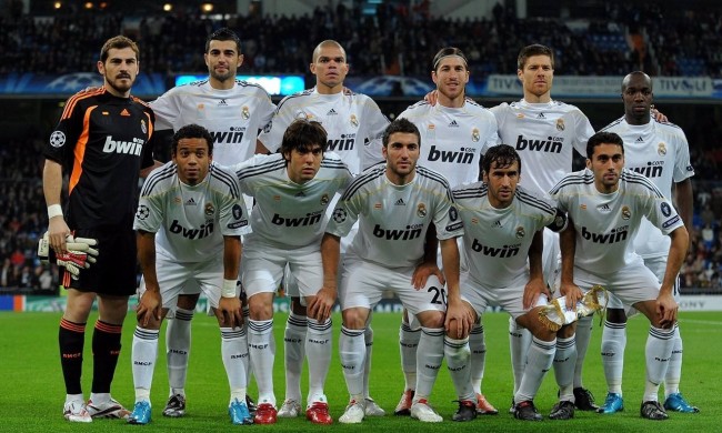 脚的权重 脚的权重