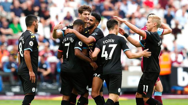 帮助更多人 帮助更多人