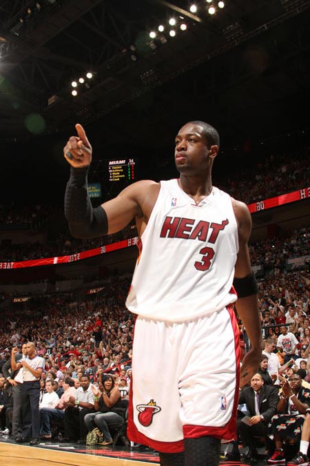 以撬动强者 以撬动强者