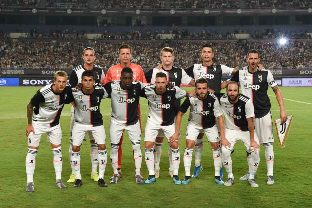 公开赛后复 公开赛后复