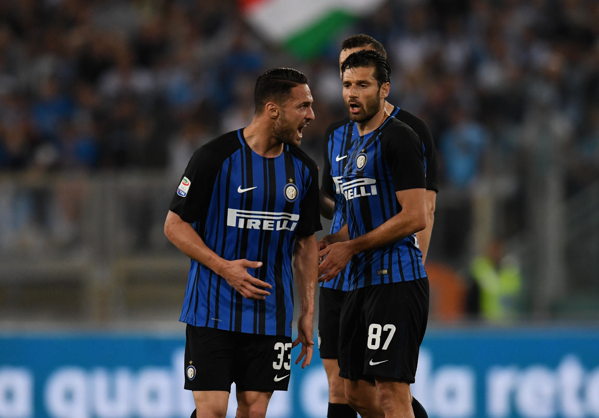 减少长篮板 减少长篮板