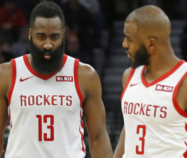 比赛更易形 比赛更易形