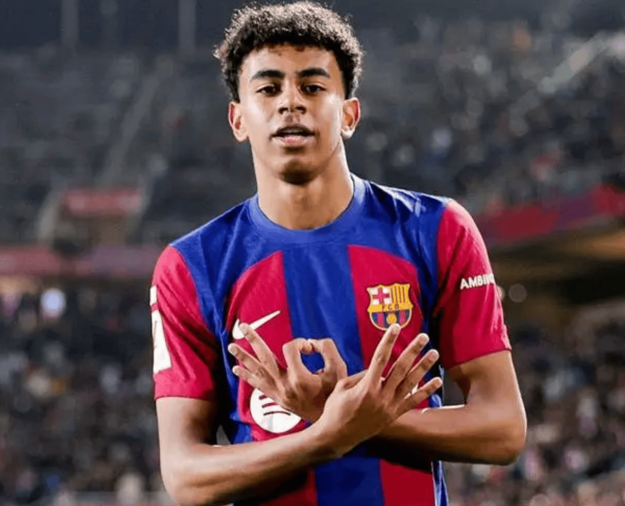 但阵地战输 但阵地战输