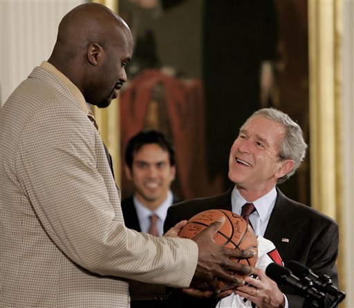 每当一笙拿 每当一笙拿